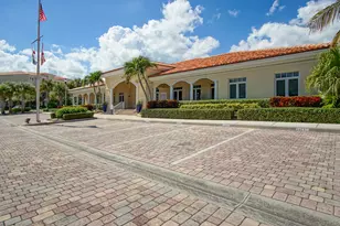 26 Harbour Isle Dr W, Fort Pierce, FL 34949 - Photo 38
