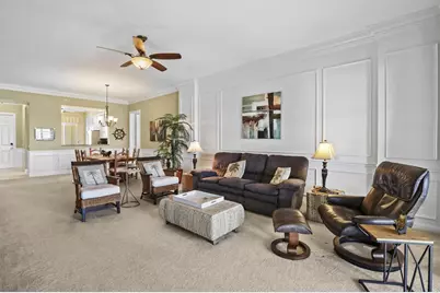 26 Harbour Isle Drive W #Ph06, Fort Pierce, FL 34949 - Photo 10