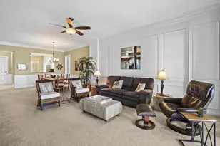 26 Harbour Isle Dr W, Fort Pierce, FL 34949 - Photo 10