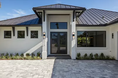 513 SW South Carolina Drive, Stuart, FL 34994 - Photo 14