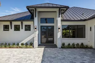 513 SW South Carolina Dr, Stuart, FL 34994 - Photo 14