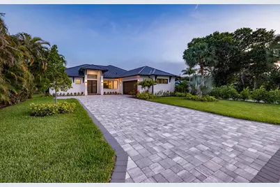 513 SW South Carolina Drive, Stuart, FL 34994 - Photo 12