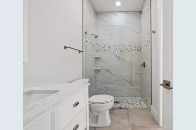 513 SW South Carolina Drive, Stuart, FL 34994 - Photo 28