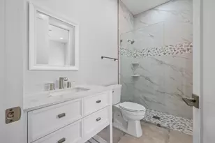 513 SW South Carolina Dr, Stuart, FL 34994 - Photo 26