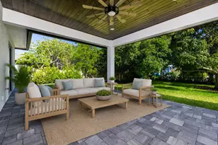 513 SW South Carolina Dr, Stuart, FL 34994 - Photo 24