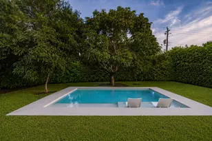 513 SW South Carolina Dr, Stuart, FL 34994 - Photo 20
