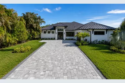 513 SW South Carolina Drive, Stuart, FL 34994 - Photo 16