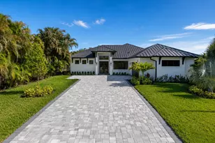 513 SW South Carolina Dr, Stuart, FL 34994 - Photo 16