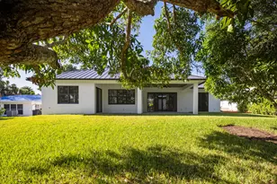 513 SW South Carolina Dr, Stuart, FL 34994 - Photo 24