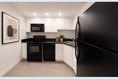 3740 Inverrary Drive #3g, Lauderhill, FL 33319 - Photo 2