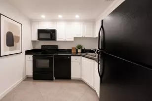 3740 Inverrary Dr, Lauderhill, FL 33319 - Photo 2