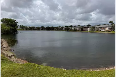 3300 NW 46th Street #104, Oakland Park, FL 33309 - Photo 8
