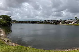 3300 NW 46th St, Oakland Park, FL 33309 - Photo 8