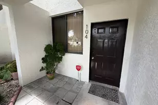3300 NW 46th St, Oakland Park, FL 33309 - Photo 2