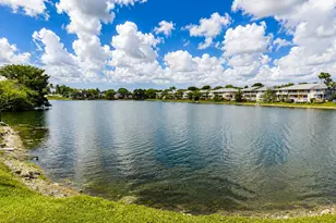 3300 NW 46th St, Oakland Park, FL 33309 - Photo 8