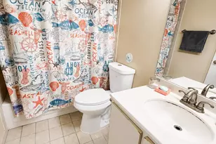 3300 NW 46th St, Oakland Park, FL 33309 - Photo 6