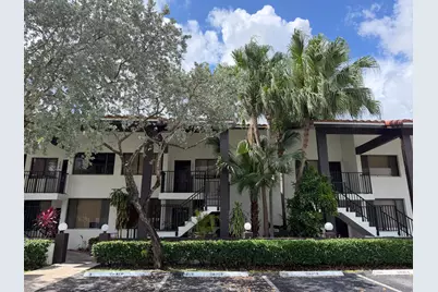 3300 NW 46th Street #104, Oakland Park, FL 33309 - Photo 1