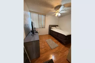 3300 NW 46th Street #104, Oakland Park, FL 33309 - Photo 6