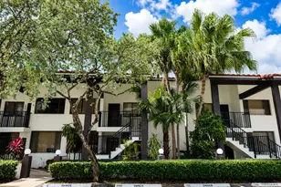 3300 NW 46th St, Oakland Park, FL 33309 - Photo 2