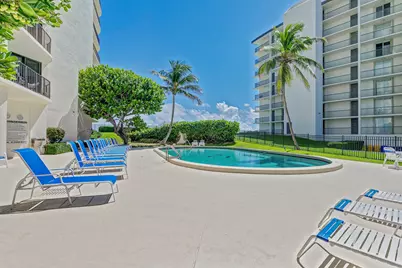 5420 N Ocean Drive #801, Riviera Beach, FL 33404 - Photo 50