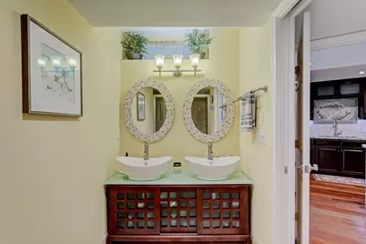 5420 N Ocean Drive #801, Riviera Beach, FL 33404 - Photo 30