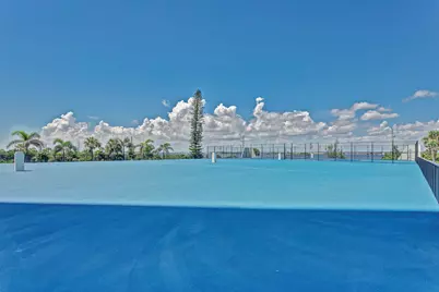 5420 N Ocean Drive #801, Riviera Beach, FL 33404 - Photo 52