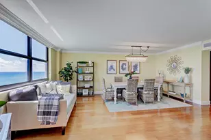 5420 N Ocean Dr, Riviera Beach, FL 33404 - Photo 8