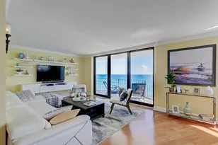 5420 N Ocean Dr, Riviera Beach, FL 33404 - Photo 6