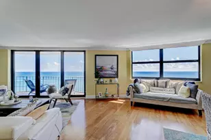 5420 N Ocean Dr, Riviera Beach, FL 33404 - Photo 2