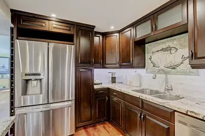 5420 N Ocean Drive #801, Riviera Beach, FL 33404 - Photo 20