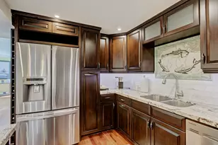 5420 N Ocean Dr, Riviera Beach, FL 33404 - Photo 20