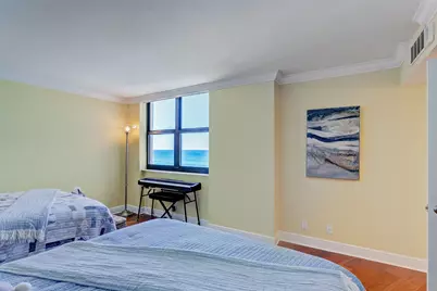 5420 N Ocean Drive #801, Riviera Beach, FL 33404 - Photo 28