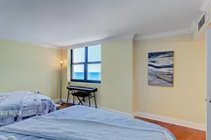 5420 N Ocean Dr, Riviera Beach, FL 33404 - Photo 28