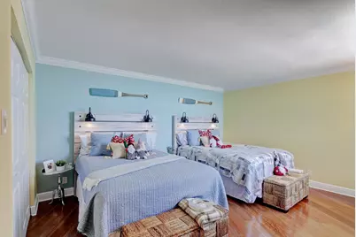 5420 N Ocean Drive #801, Riviera Beach, FL 33404 - Photo 26