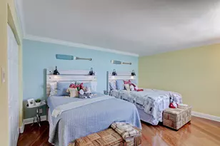 5420 N Ocean Dr, Riviera Beach, FL 33404 - Photo 26