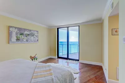 5420 N Ocean Drive #801, Riviera Beach, FL 33404 - Photo 24