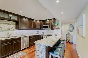 5420 N Ocean Dr, Riviera Beach, FL 33404 - Photo 16