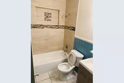 37-39 NW 64th Terrace, Miami, FL 33150 - Photo 4