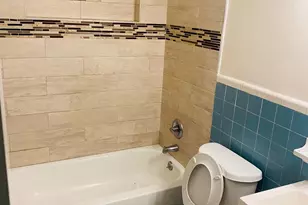 37-39 NW 64th Terrace, Miami, FL 33150 - Photo 4