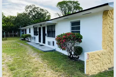 37-39 NW 64th Terrace, Miami, FL 33150 - Photo 2