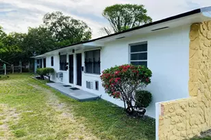 37-39 NW 64th Terrace, Miami, FL 33150 - Photo 2