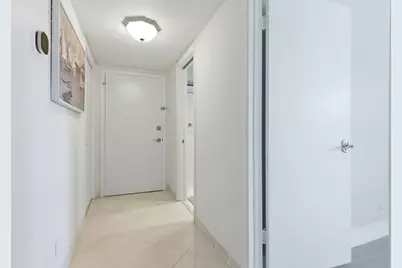 1057 Hillsboro #214, Hillsboro Beach, FL 33062 - Photo 34