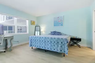 1057 Hillsboro, Hillsboro Beach, FL 33062 - Photo 26