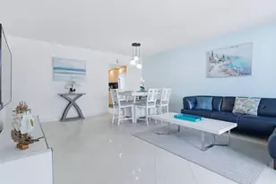 1057 Hillsboro, Hillsboro Beach, FL 33062 - Photo 20