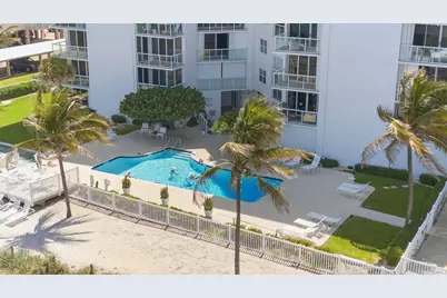 1057 Hillsboro #214, Hillsboro Beach, FL 33062 - Photo 4