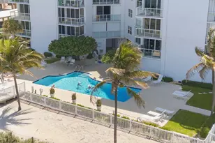 1057 Hillsboro, Hillsboro Beach, FL 33062 - Photo 4