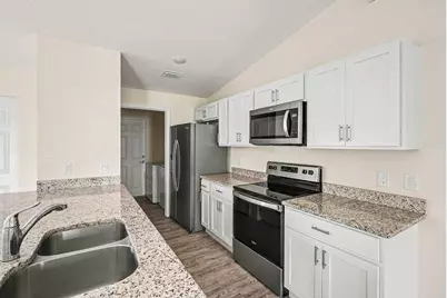 1031 S Bronze Court, Labelle, FL 33935 - Photo 12