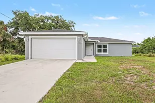 1031 S Bronze Ct, Labelle, FL 33935 - Photo 2