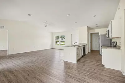 1031 S Bronze Court, Labelle, FL 33935 - Photo 10