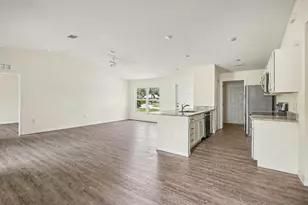 1031 S Bronze Ct, Labelle, FL 33935 - Photo 10